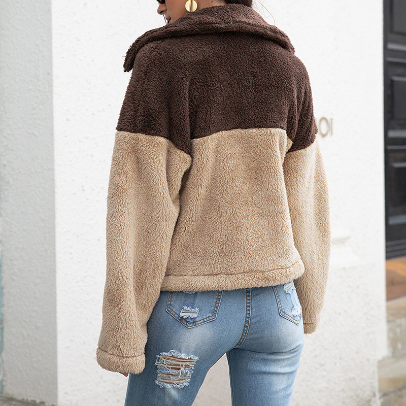 https://cf.cjdropshipping.com/quick/product/a8bf1aaf-b968-4506-af24-4b4ba185dcb8.jpg