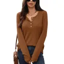 Caramel-2Xl