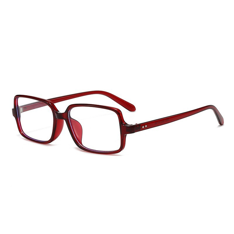 Womens Fashionable Sunglasses For Sun Protection And Shade