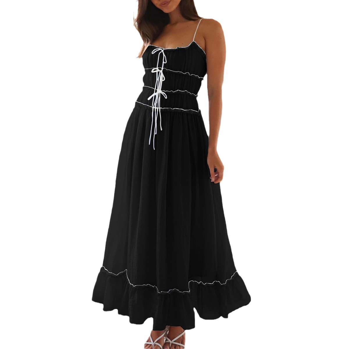 https://cf.cjdropshipping.com/quick/product/a8c7cb5e-9d12-4d85-9c19-96363082b6fe.jpg