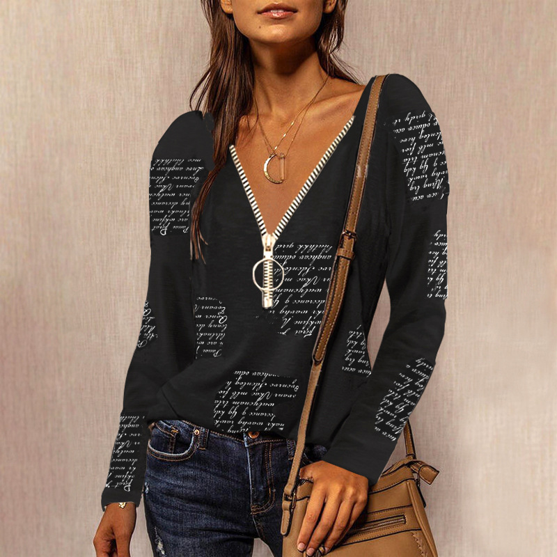 https://cf.cjdropshipping.com/quick/product/a8c837ad-cf9f-4a68-b60c-769600856b95.jpg