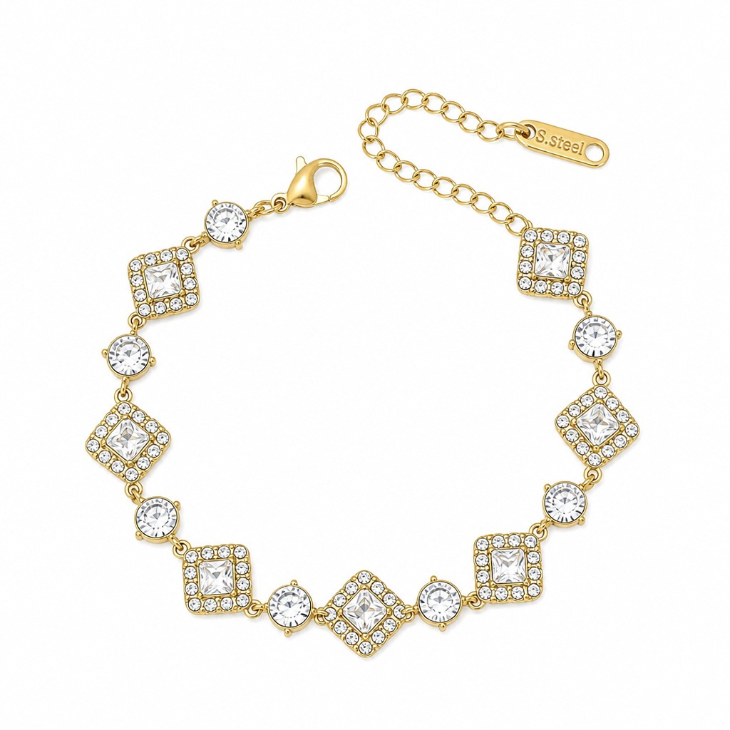 https://cf.cjdropshipping.com/quick/product/a8c8fa55-7999-44ef-9cdc-faba0d981927.jpg