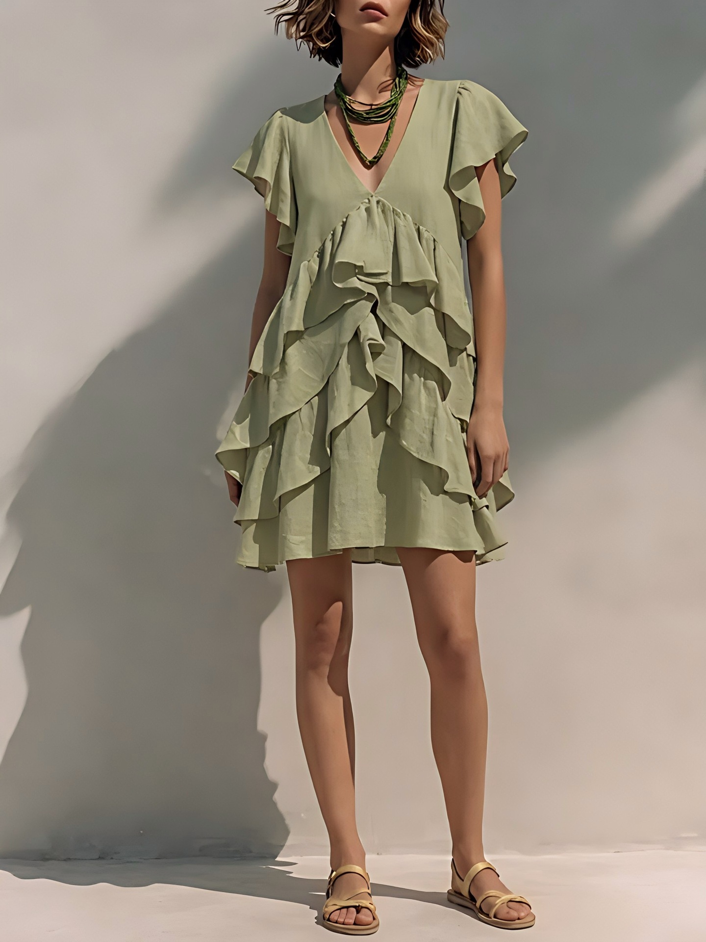 https://cf.cjdropshipping.com/quick/product/a8c990b0-aff6-434a-a89a-bd8481931538.jpg