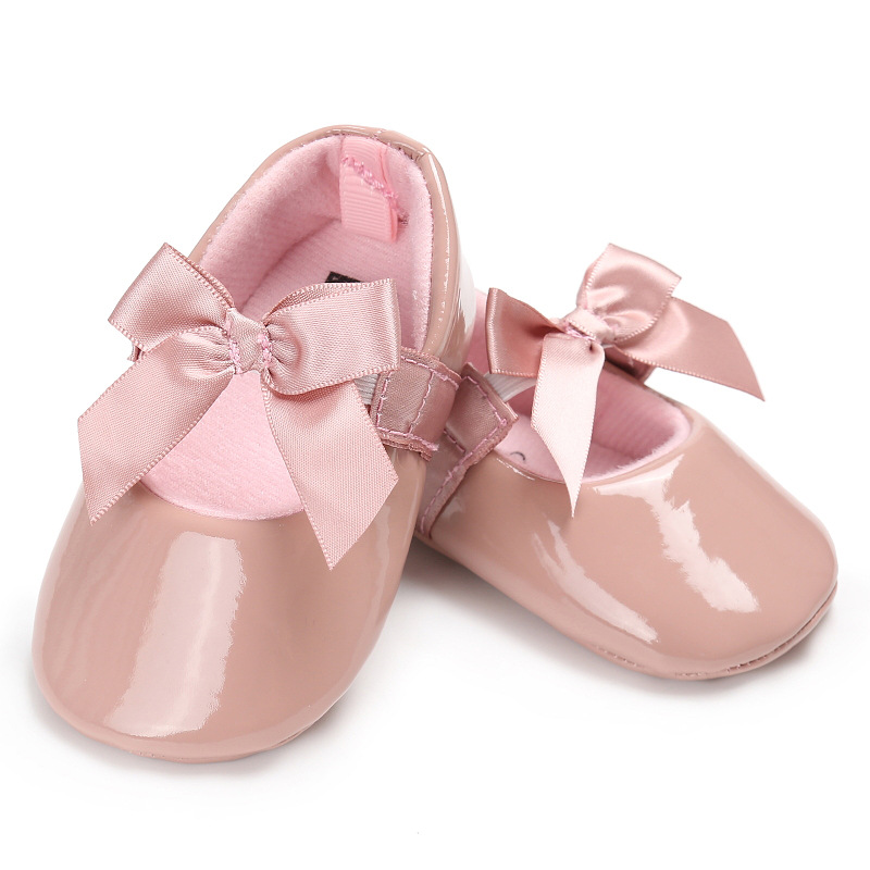 Title 74, Zapatos de princesa para bebés y niñas pequeñas...