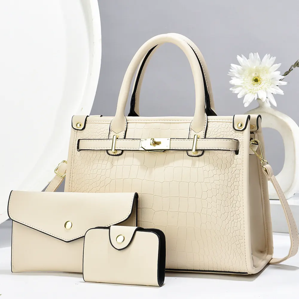 Taizhou Womens Handbag