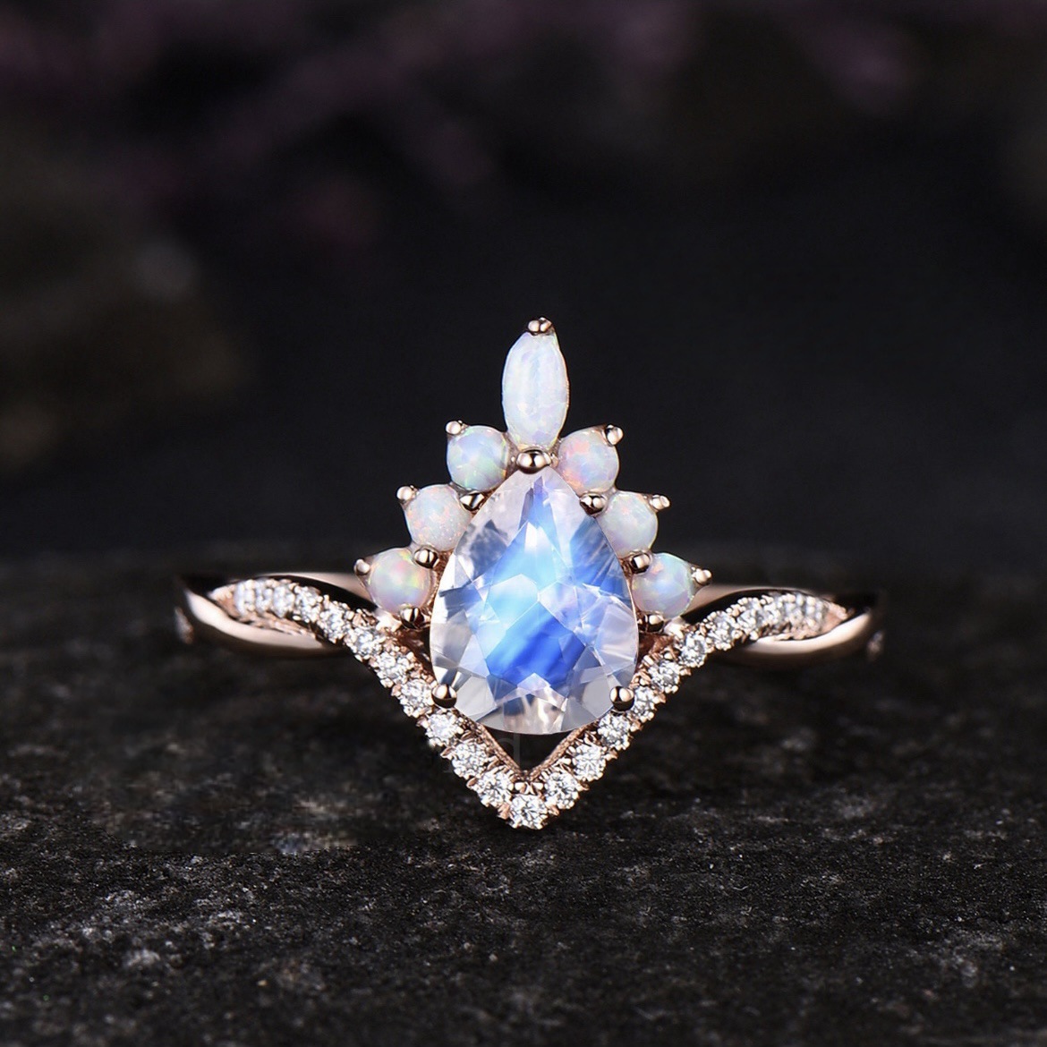 https://cf.cjdropshipping.com/quick/product/a8cd296f-1275-4645-a400-f0f2e490dcad.jpg