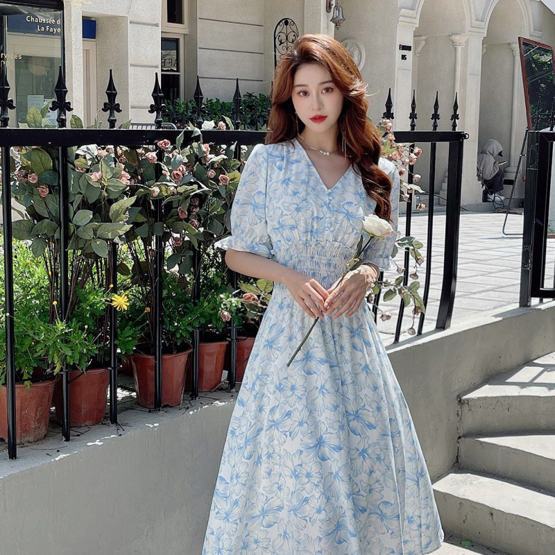 https://cf.cjdropshipping.com/quick/product/a8cde833-a05a-482f-8eb6-e05d9339432f.jpg