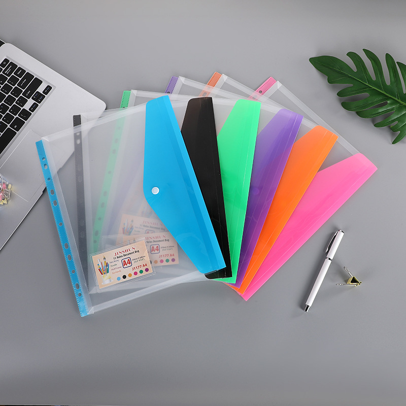 https://cf.cjdropshipping.com/quick/product/a8cdec9e-b6dd-41b9-a938-aaa5793382e8.jpg