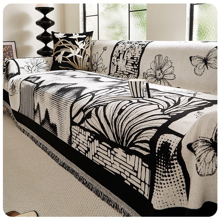 https://cf.cjdropshipping.com/quick/product/a8cfd0ab-f2d7-49d4-9b71-87a4d1068923.jpg