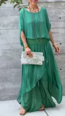 Emerald-2Xl