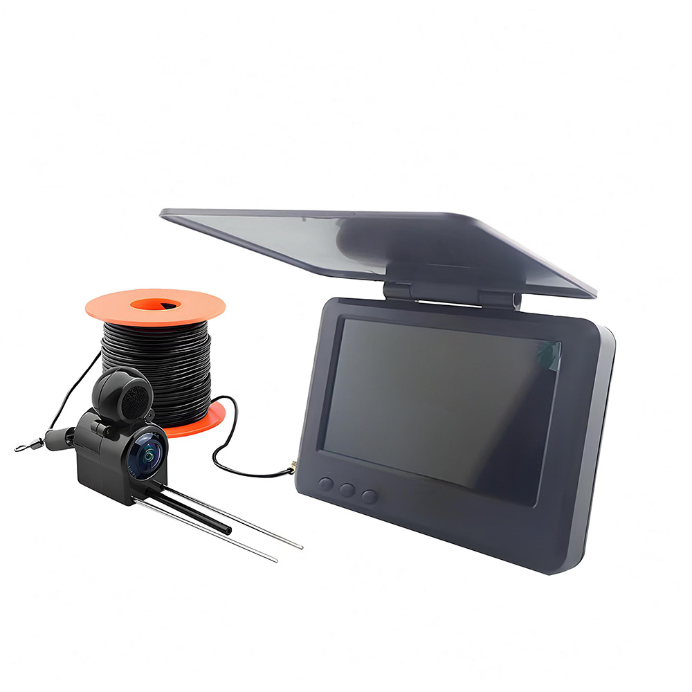 https://cf.cjdropshipping.com/quick/product/a8d02281-5ccb-4920-b6e2-f405a359576a.jpg