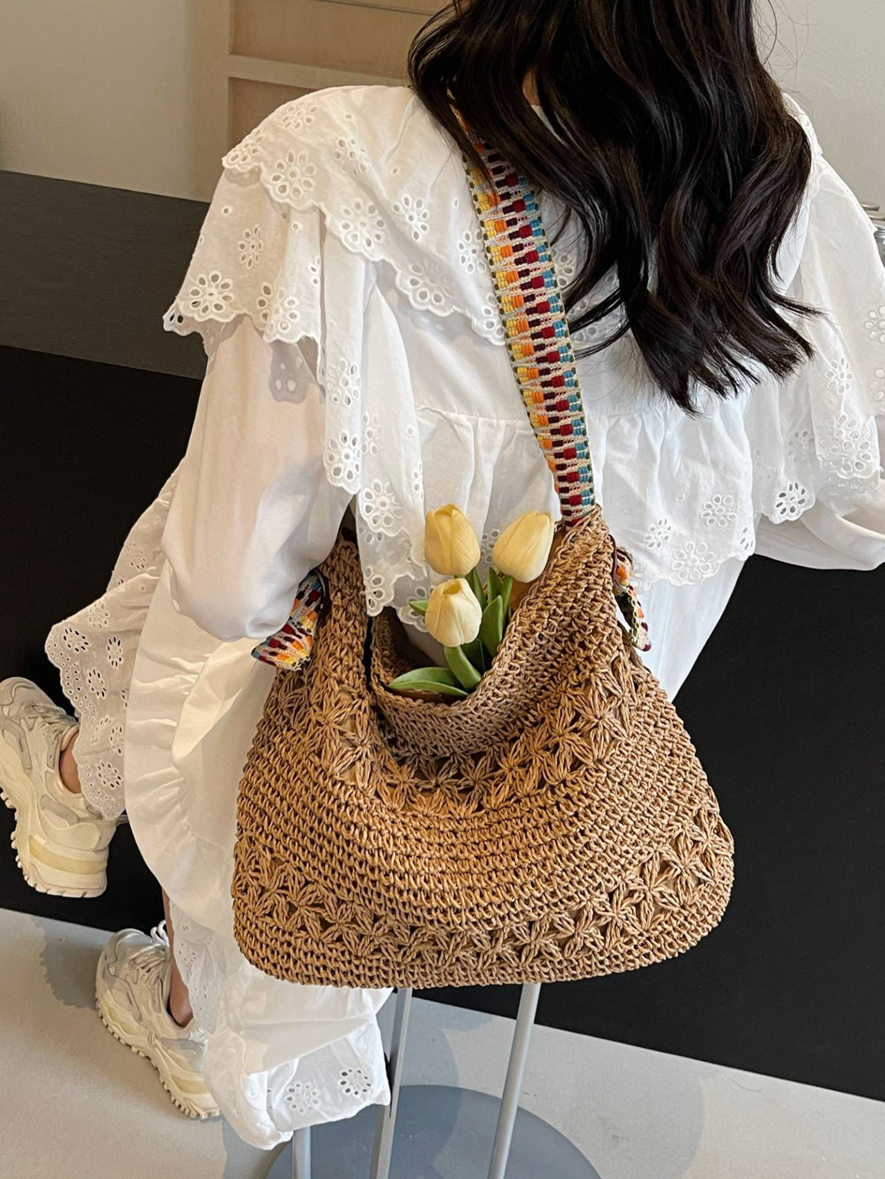 https://cf.cjdropshipping.com/quick/product/a8d183bf-594d-455e-a59d-775303f0fdc3.jpg