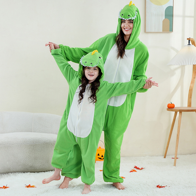 https://cf.cjdropshipping.com/quick/product/a8d46634-5584-4b46-991e-e8edac687427.jpg