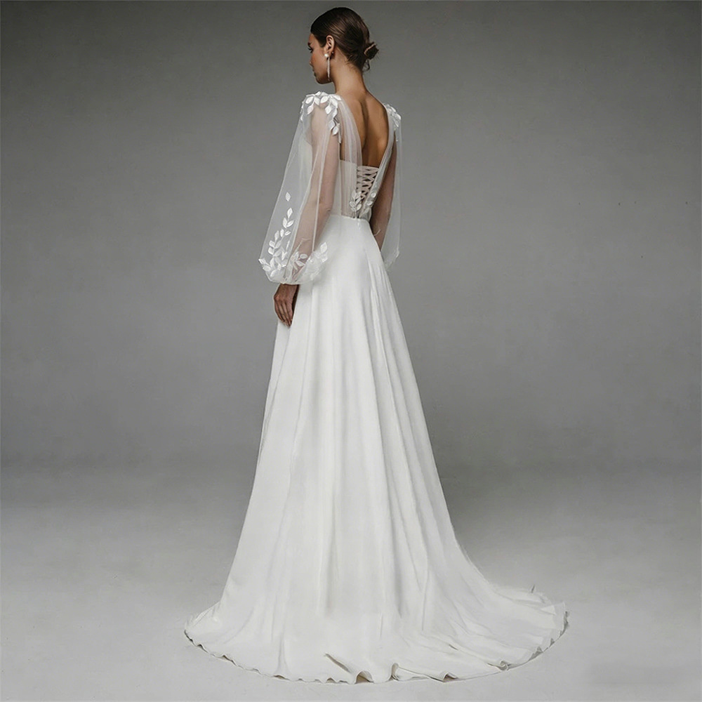 Naysan Store | Women's Clothing, Lingerie, Dresses & Fashion