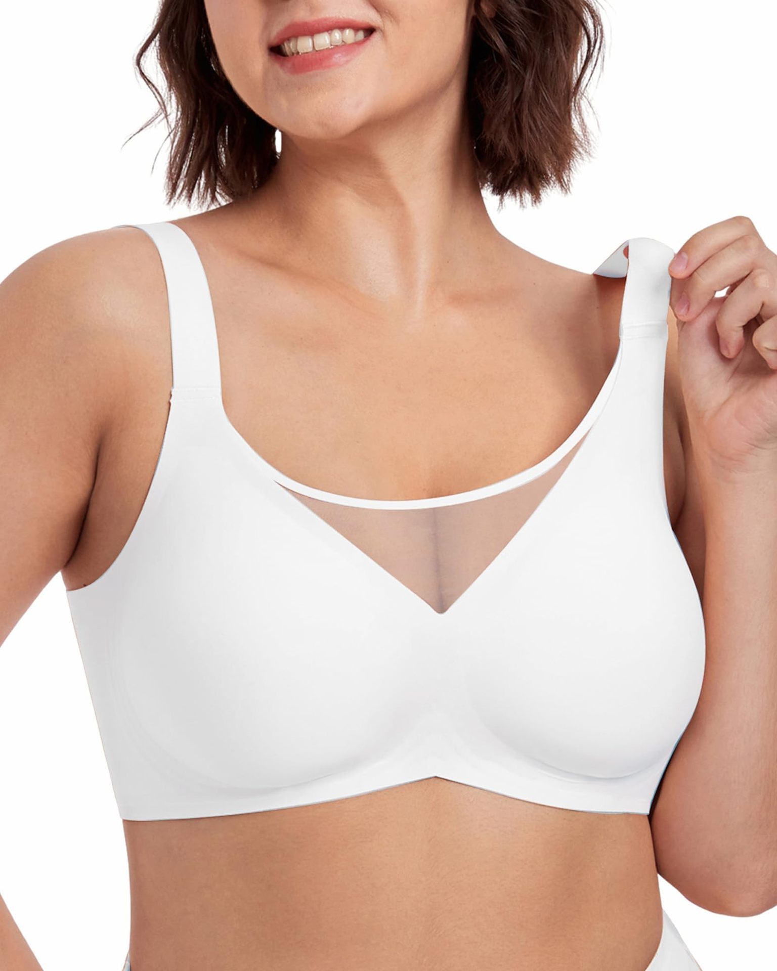 Buy Women's Clothing Online | Buy Trending Dresses for Women