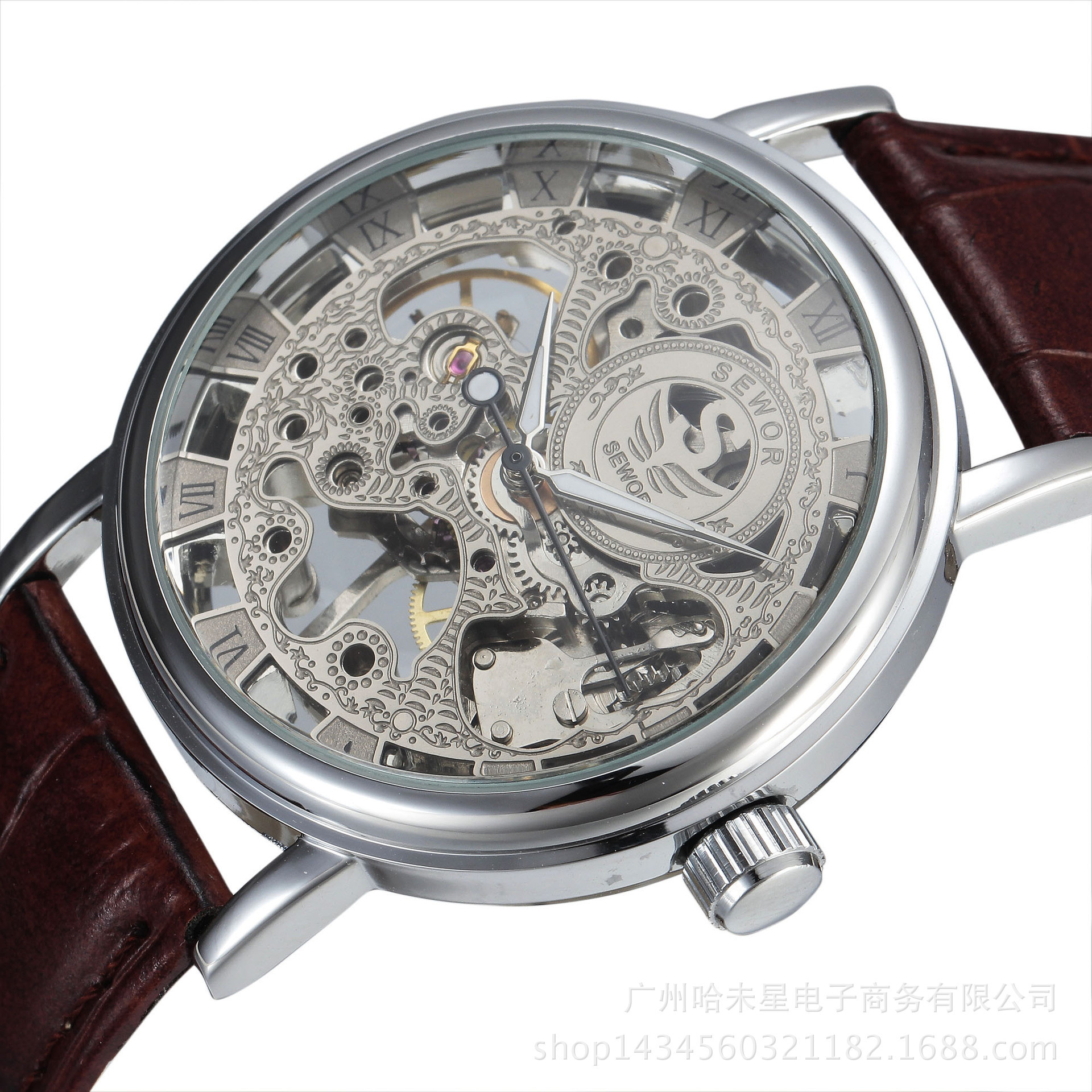 https://cf.cjdropshipping.com/quick/product/a8d7ad51-ce22-4eaa-9e97-7ca70e0210a8.jpg