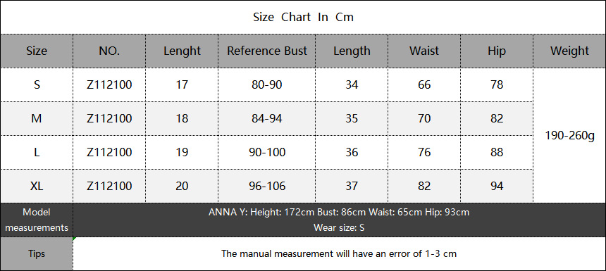 Buy Women's Clothing Online | Buy Trending Dresses for Women Buy Women's Clothing Online | Buy Trending Dresses for Women