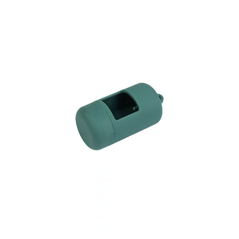 https://cf.cjdropshipping.com/quick/product/a8da501d-8eb5-4079-936d-3234d75b9cef.jpg
