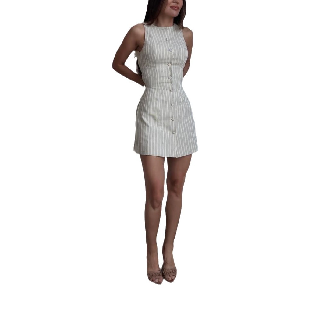 https://cf.cjdropshipping.com/quick/product/a8da6f8f-2d1e-4a26-9395-d2dff972f0b1.jpg