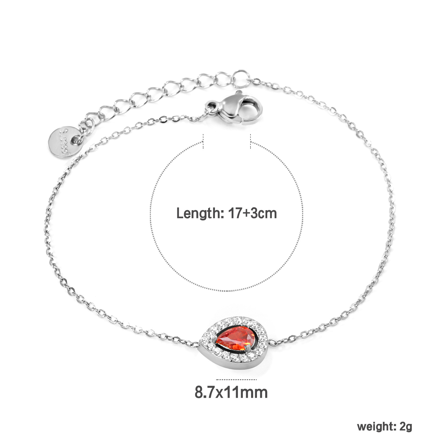 https://cf.cjdropshipping.com/quick/product/a8dab495-9849-4f7c-886e-19eb5cca0f12.jpg