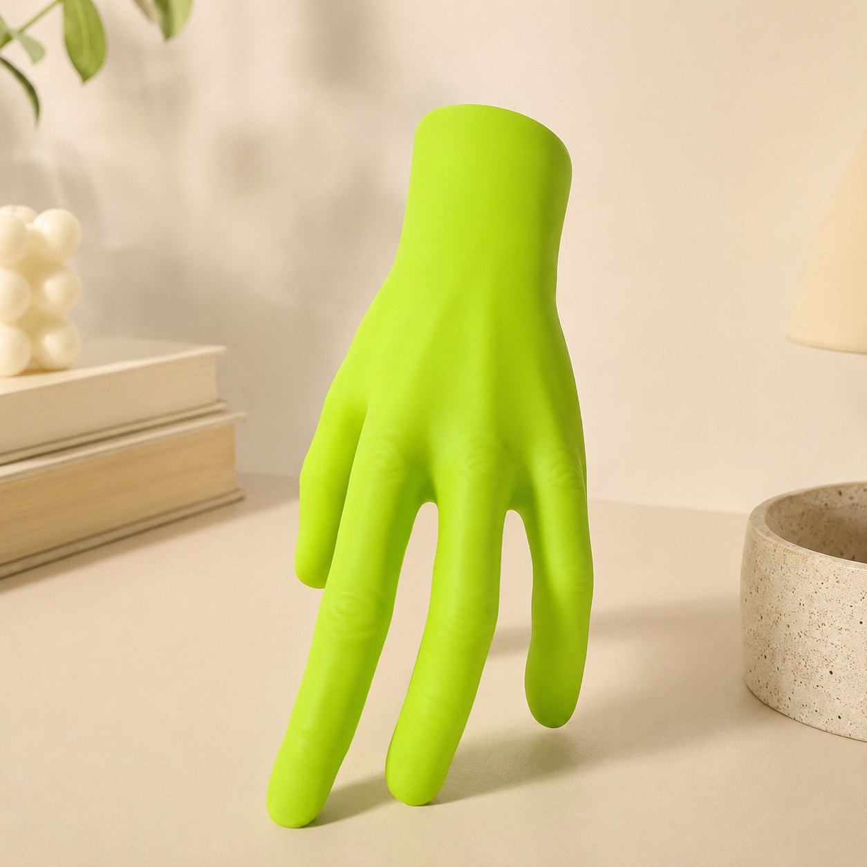 https://cf.cjdropshipping.com/quick/product/a8dc679b-61d3-41ec-a469-227ce5a68d4b.jpg