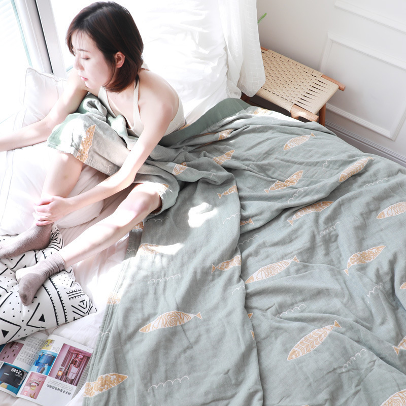 https://cf.cjdropshipping.com/quick/product/a8dc8775-0341-4ac5-8550-ae66806e0ca2.jpg