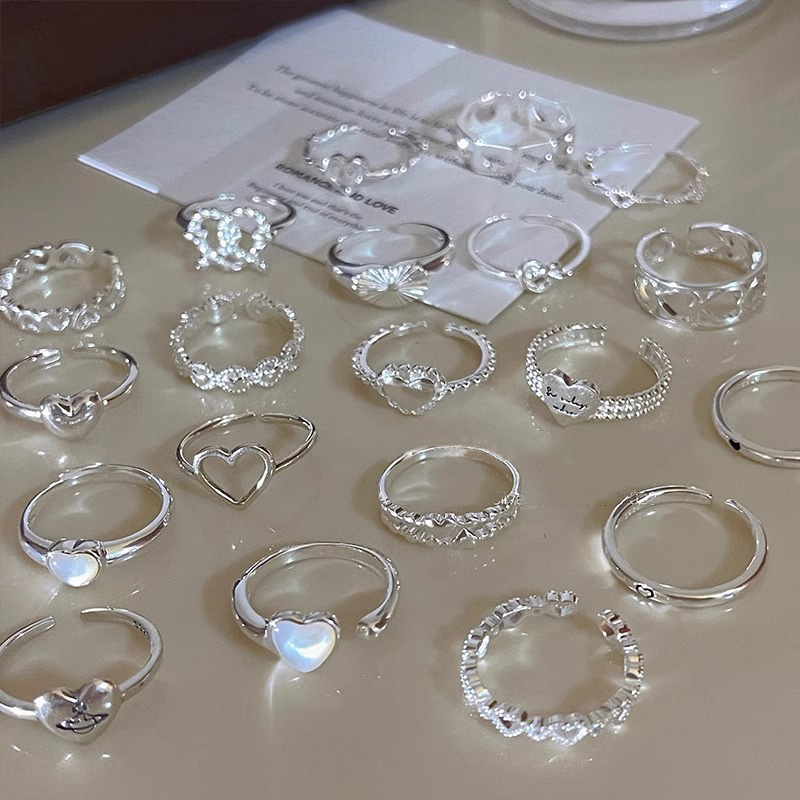 https://cf.cjdropshipping.com/quick/product/a8de9702-99b4-4630-ad01-9d2ccd55aebd.jpg