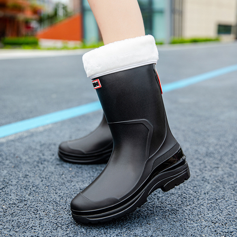 https://cf.cjdropshipping.com/quick/product/a8dfb8e8-2b17-462c-8a98-90838806afa7.jpg