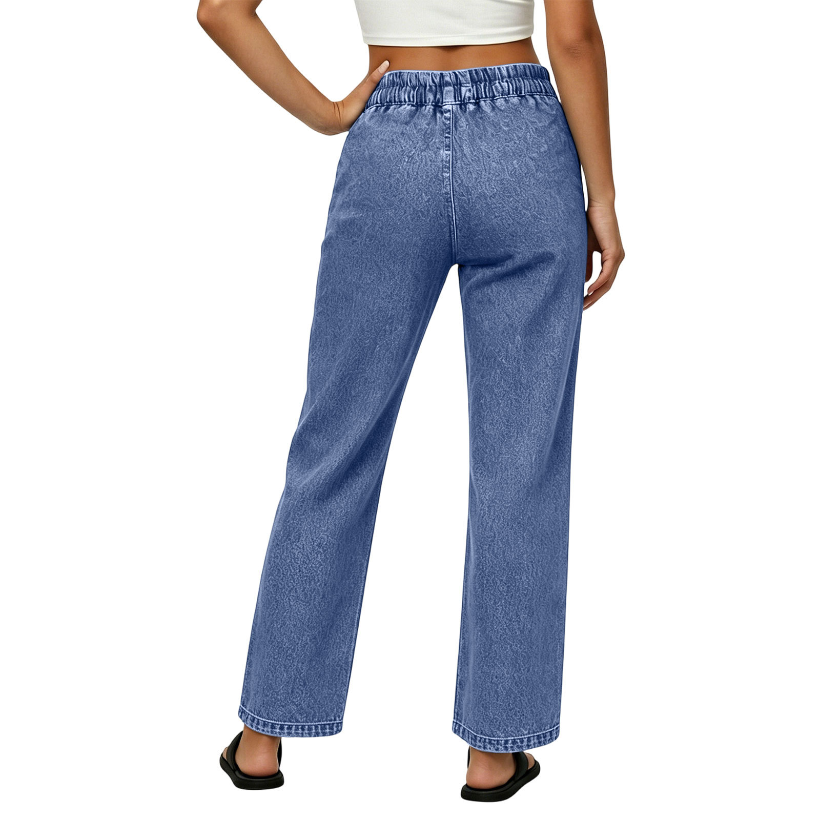 Naysan Store | Women's Clothing, Lingerie, Dresses & Fashion