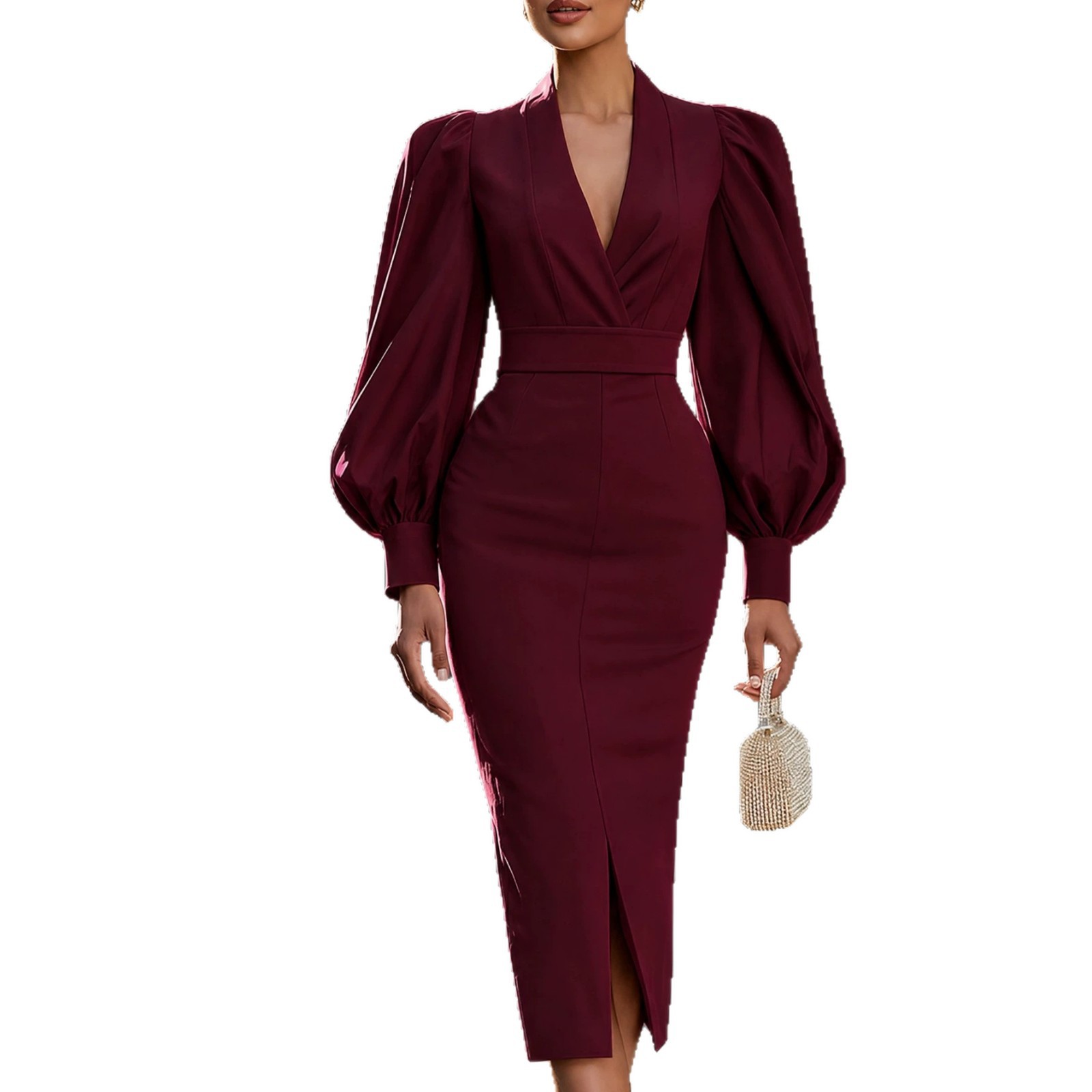 https://cf.cjdropshipping.com/quick/product/a8e2f697-2cec-4575-b70c-6fd2ac7ea436.jpg