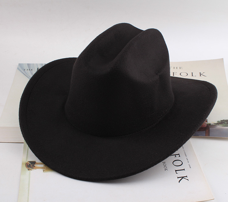 https://cf.cjdropshipping.com/quick/product/a8e4dd9b-2f9b-49c2-8fea-720c92312a19.jpg