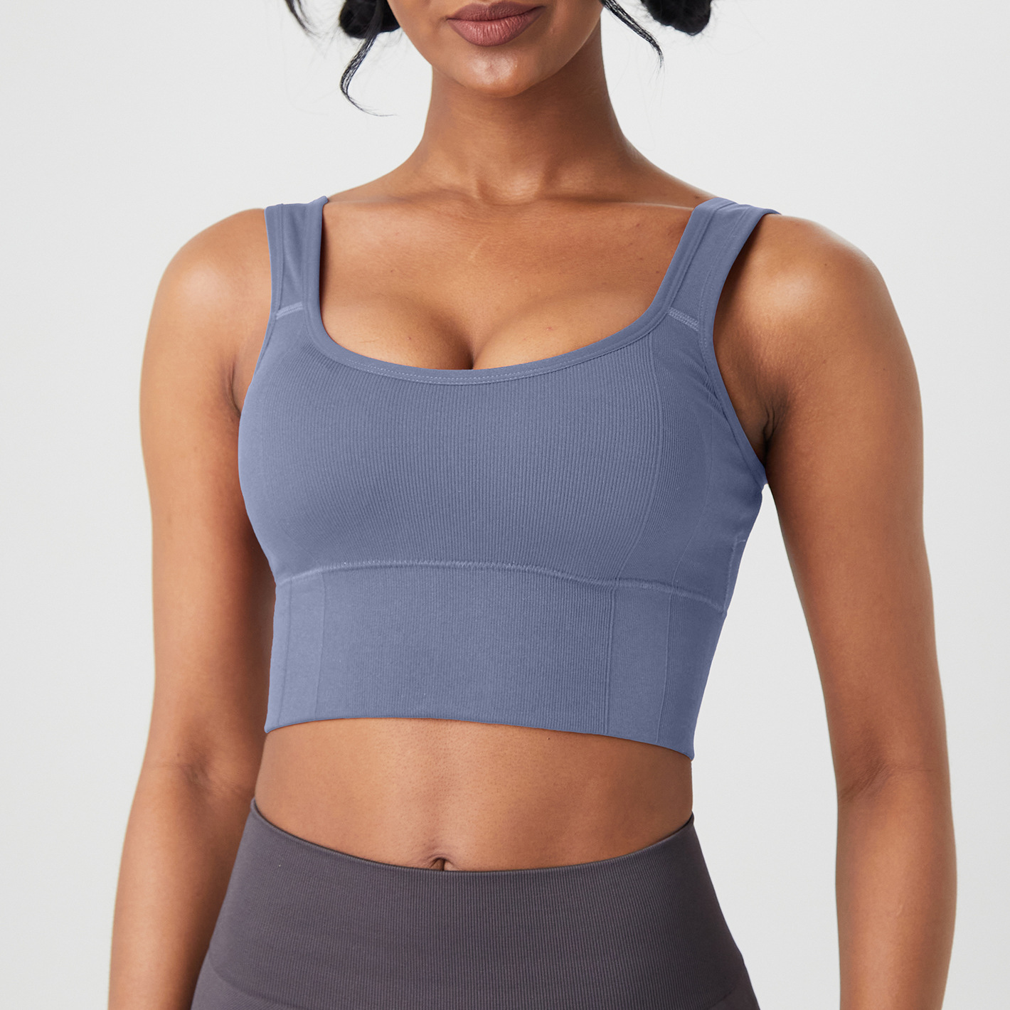 https://cf.cjdropshipping.com/quick/product/a8e58492-3999-4746-8ed7-411e3b2aa285.jpg