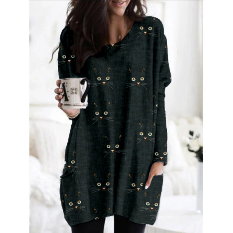 https://cf.cjdropshipping.com/quick/product/a8e60e95-2327-4d6d-aa63-34a23a6abab0.jpg