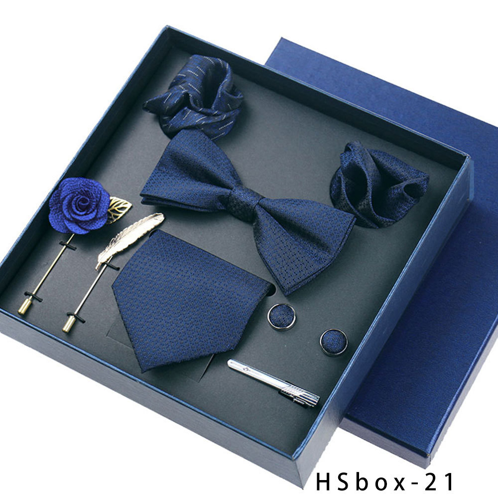 HSbox21