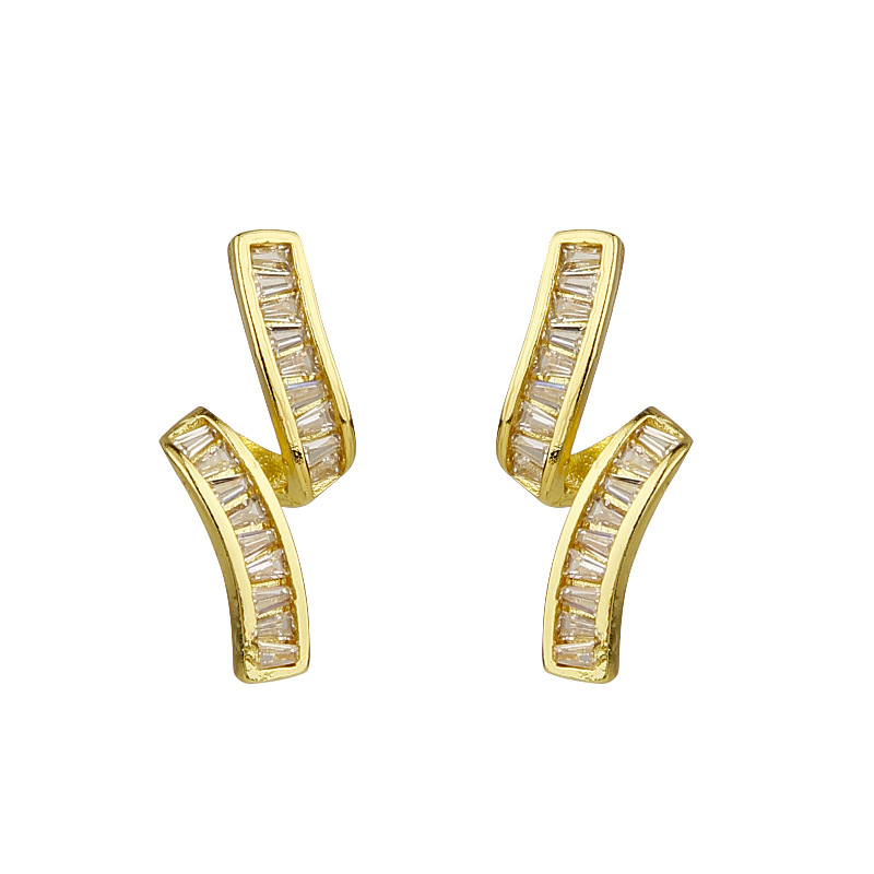 https://cf.cjdropshipping.com/quick/product/a8e6f301-223c-4c93-95d0-c170151d3df2.jpg