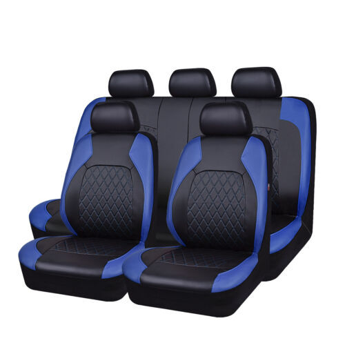 https://cf.cjdropshipping.com/quick/product/a8e76271-c474-42ee-9d47-1ad22b6311c7.jpg