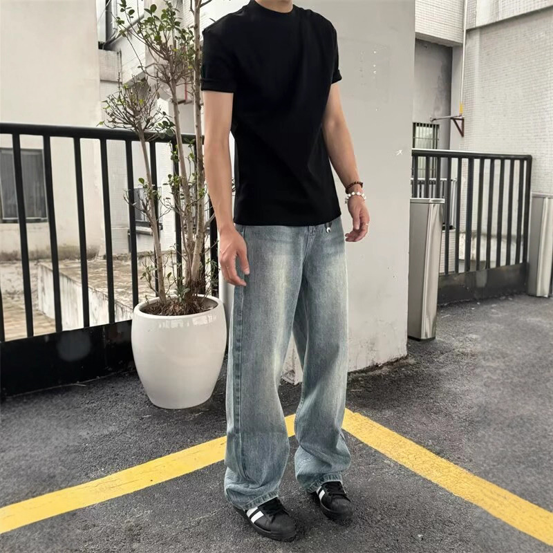 https://cf.cjdropshipping.com/quick/product/a8e8fc66-4f42-4725-ab88-67834950b53c.jpg
