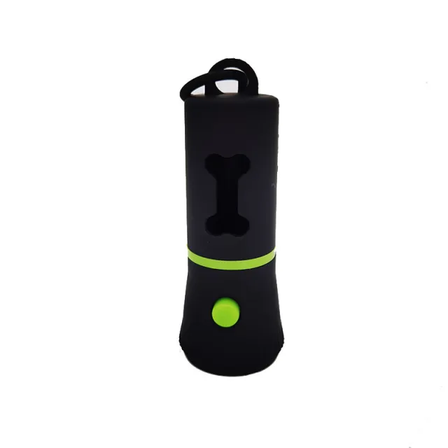 Pet Supplies Triangle Lamp Distributor Black - Shop at LoveMi