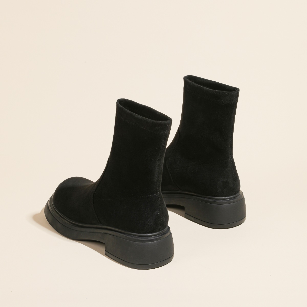 https://cf.cjdropshipping.com/quick/product/a8e963af-1178-4024-ad2c-05107ae6f654.jpg