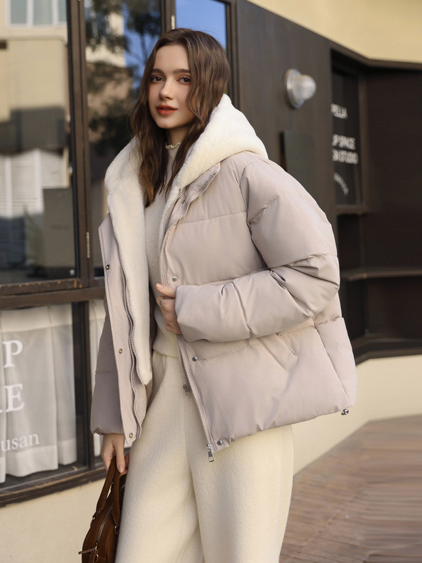 https://cf.cjdropshipping.com/quick/product/a8eabcca-3c52-420c-bd8d-03a7a560b964.jpg
