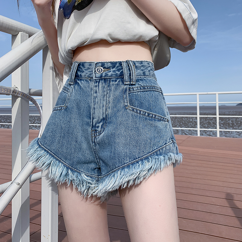 https://cf.cjdropshipping.com/quick/product/a8ec5b80-7734-4c01-a1ae-c633563ef9d0.jpg