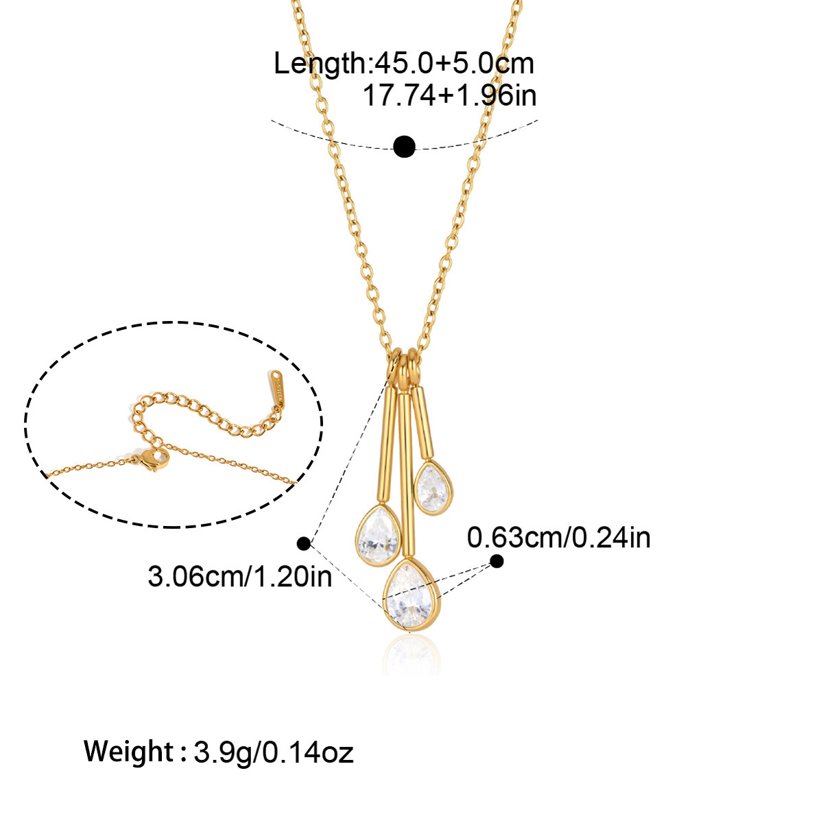 https://cf.cjdropshipping.com/quick/product/a8ed1e8b-4748-4b7b-99a6-ca3005025b49.jpg