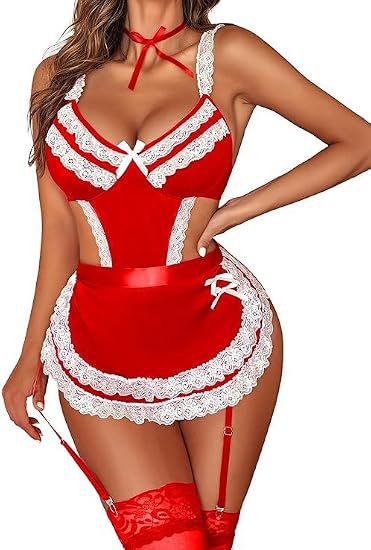 Naysan Store | Women's Clothing, Lingerie, Dresses & Fashion Naysan Store | Women's Clothing, Lingerie, Dresses & Fashion
