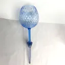 Diamond Light Blue