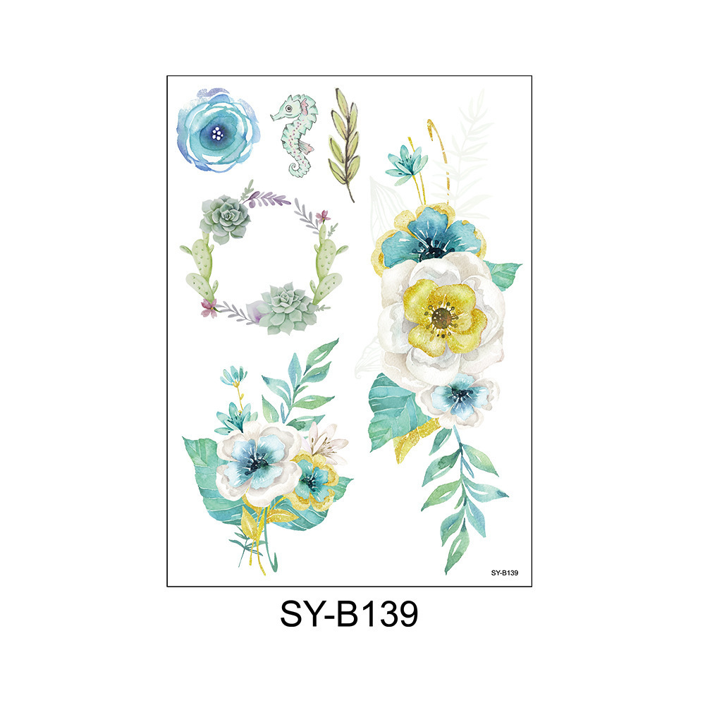 https://cf.cjdropshipping.com/quick/product/a8eec97d-4c86-49fa-bf95-9db36206ceef.jpg