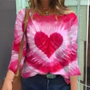 Style 1-L