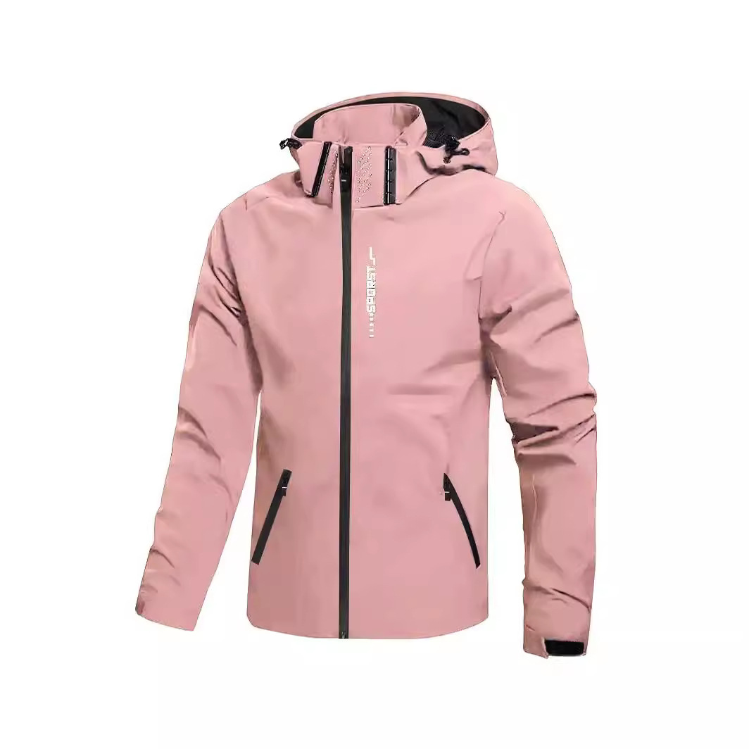 https://cf.cjdropshipping.com/quick/product/a8f3bd9d-800a-47ae-be3a-223b6cd8366d.jpg
