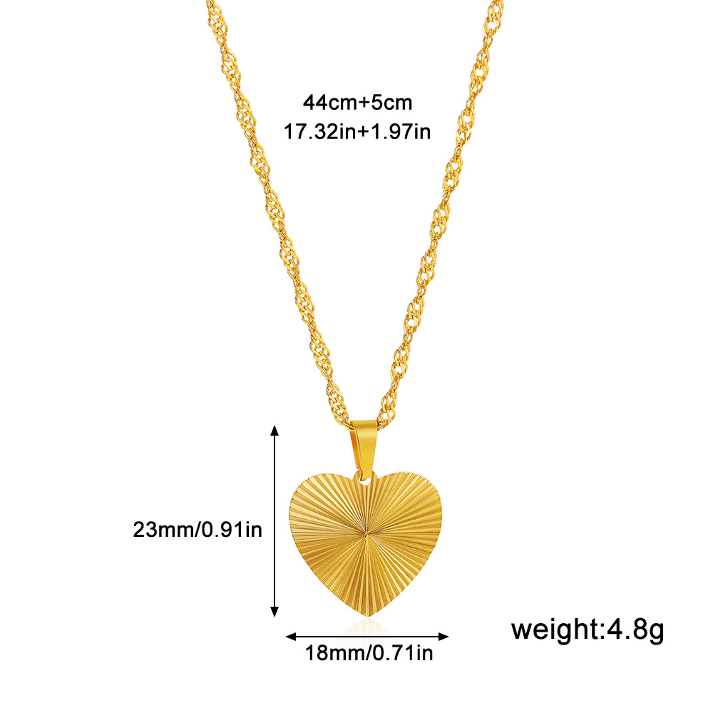 https://cf.cjdropshipping.com/quick/product/a8f3c007-af08-42f1-8ac3-0034bd49b50e.jpg
