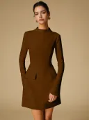 Light Brown