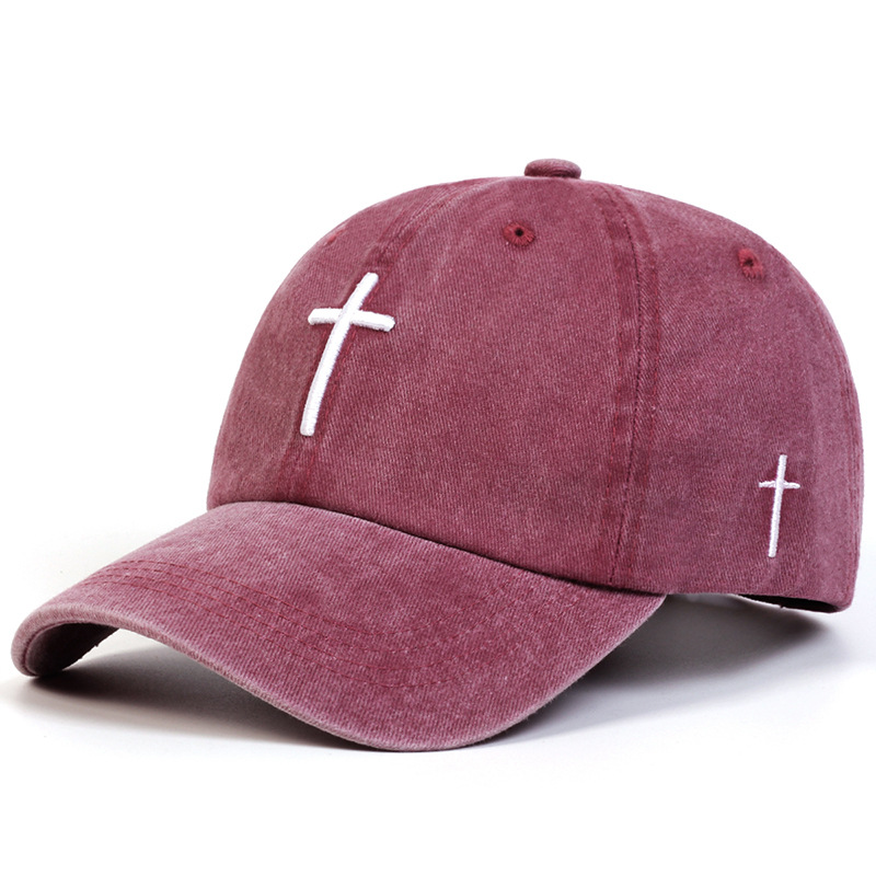 https://cf.cjdropshipping.com/quick/product/a8f5754a-002b-4ead-af1f-1e84b7233efa.jpg
